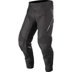 Alpinestars Venture R Motorbroek