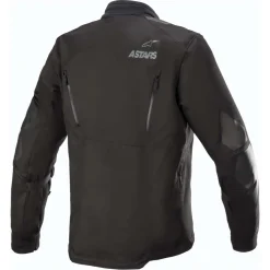 Alpinestars Venture XT Motorjas
