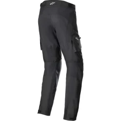 Alpinestars Venture XT Motorbroek