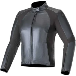 Alpinestars Vika V2 Dames