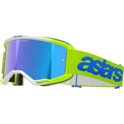 Alpinestars Vision 5 Blaze Goggle