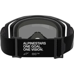 Alpinestars Vision 8 Corp Goggle