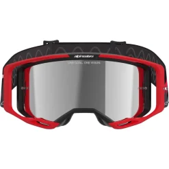 Alpinestars Vision 8 Luar Goggle
