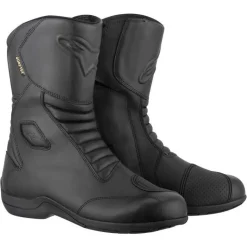 Alpinestars Web Goretex Motorlaarzen