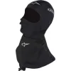 Alpinestars Winter Touring Balaclava