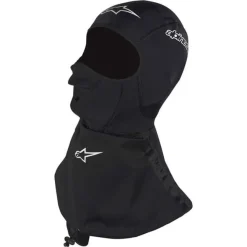 Alpinestars Winter Touring Balaclava
