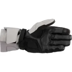 Alpinestars WR-X Gore-tex Motorhandschoenen