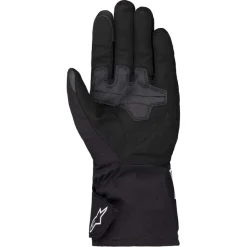 Alpinestars WT-1 Drystar Insulated Motorhandschoenen