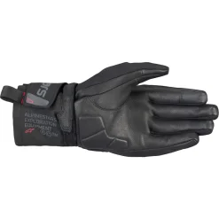 Alpinestars WT-3 Drystar Motorhandschoenen
