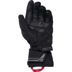 Alpinestars WT-8 Gore-Tex Insulated Motorhandschoenen