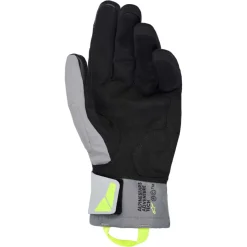 Alpinestars XT-3 Drystar Insulated Motorhandschoenen
