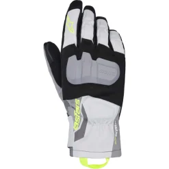 Alpinestars XT-3 Drystar Insulated Motorhandschoenen