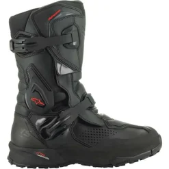 Alpinestars XT-8 Gore-tex Motorlaarzen