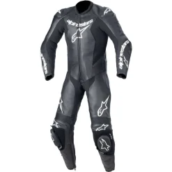 Alpinestars Youth GP Plus V2 1PC Leren motorpak