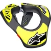 Alpinestars Youth Neck Support