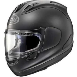 Arai RX-7V EVO integraalhelm