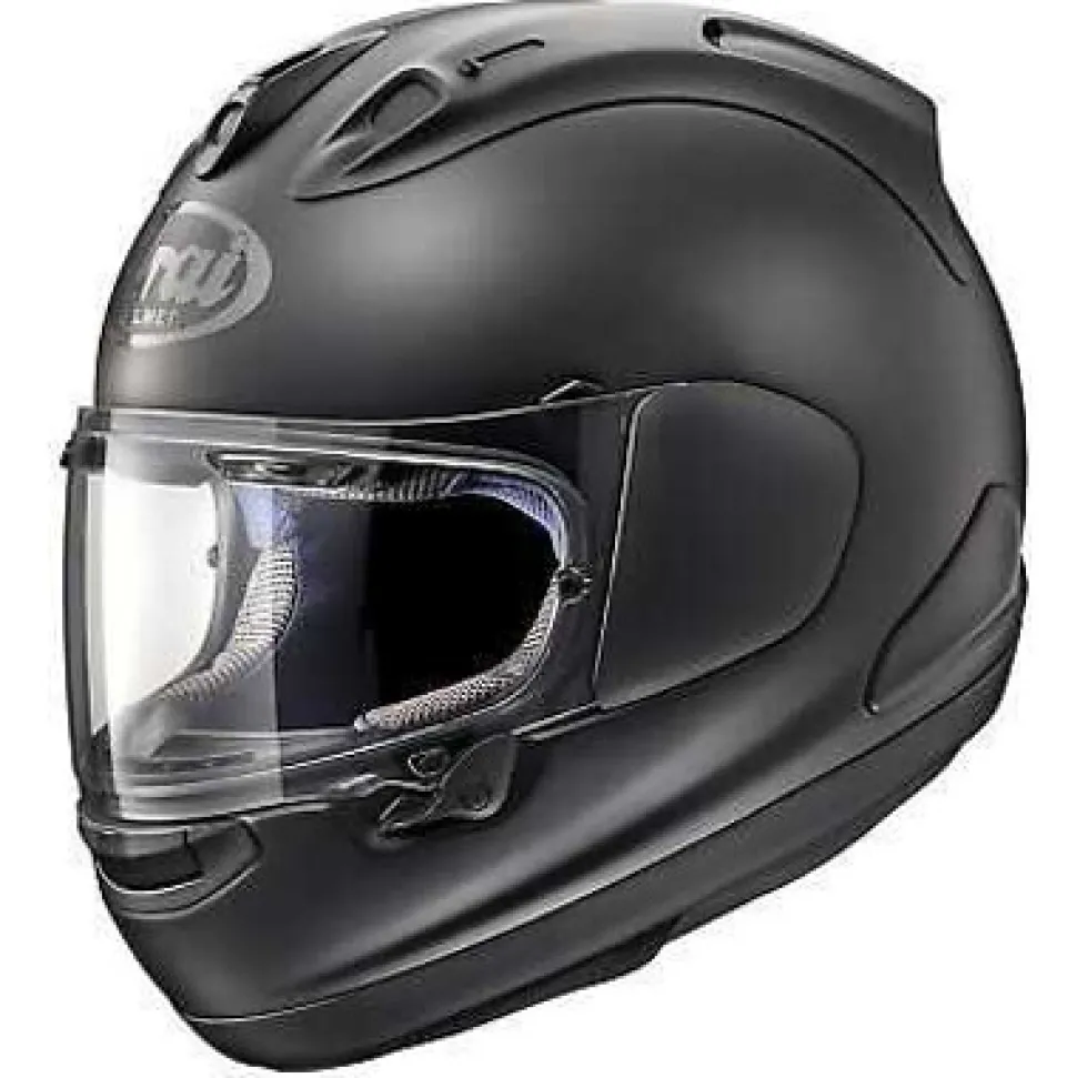 Arai RX-7V EVO integraalhelm