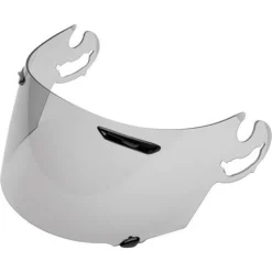 Arai SAL Vizier