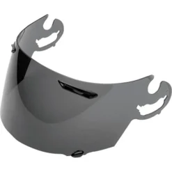 Arai SAL Vizier