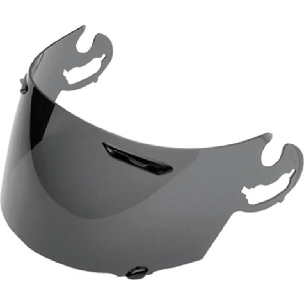 Arai SAL Vizier