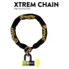 Auvray CHAIN XTREM Mini 120cm ART 4 Kettingslot