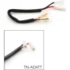Barracuda Adaptorkabelset Triumph