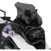Barracuda Aerosport BMW R 1250gs Sports Screen