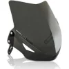 Barracuda Aerosport Yamaha MT-03 Sports Screen