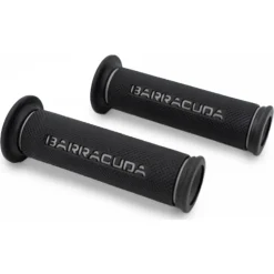 Barracuda Basic Handvatten (set)