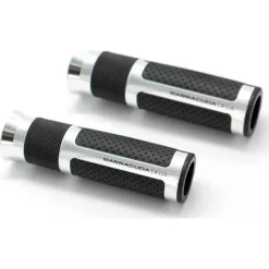 Barracuda B-lux Handvatten (set)