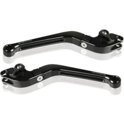 Barracuda Brake-clutch Lever Kit Ducati Monster 620 , Ducati Monster S2r 800