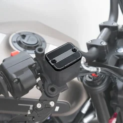 Barracuda Brake Fluid Cap Ducati