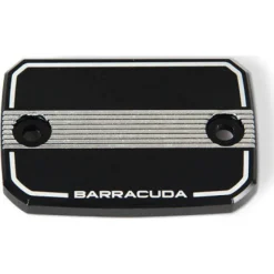 Barracuda Brake Fluid Cap Ducati