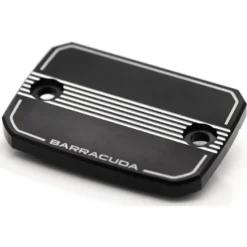 Barracuda Brake Fluid Cap Ducati