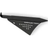Barracuda Chain Cover Ducati