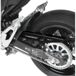 Barracuda Chain Cover Kawasaki Z800 (2013 - 2017)