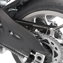 Barracuda Chain Cover Yamaha Yzf-r1 (2015 - 2019)