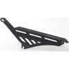 Barracuda Chain Cover Yamaha Mt-09 (2017 - 2019)