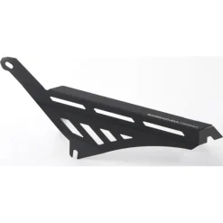 Barracuda Chain Cover Yamaha Mt-09 (2017 - 2019)