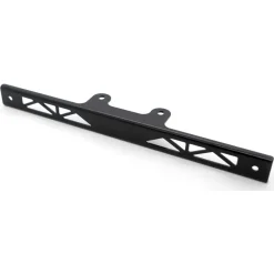 Barracuda Extra-light Bracket Kit Kawasaki Versys 650