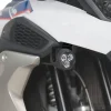 Barracuda Extra-light Bracket Kit BMW