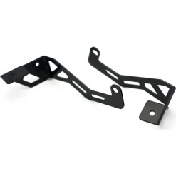Barracuda Extra-light Bracket Honda Africa Twin (2018 - 2019)