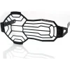 Barracuda Head Light Cover BMW R 1250GS /R 1200GS (13-18)