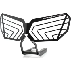 Barracuda Head Light Cover Honda Africa Twin (2018 - 2019)