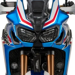 Barracuda Head Light Cover Honda Africa Twin (2018 - 2019)