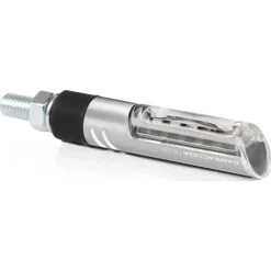 Barracuda Idea B-lux Knipperlichten (set)