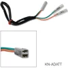 Barracuda Indicator Cable Kit Kawasaki