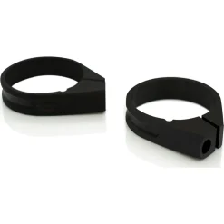 Barracuda Indicator Clamp