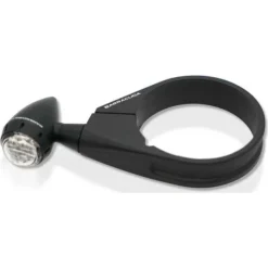 Barracuda Indicator Clamp 38/43mm