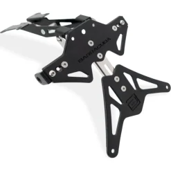 Barracuda Kentekenplaathouder Yamaha MT-07 Tracer